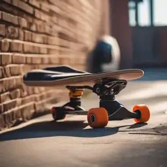 Eskate Safety: Tips and Best Practices